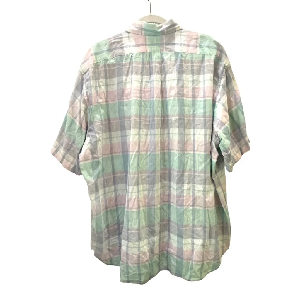 Polo Ralph Lauren vintage 80’s